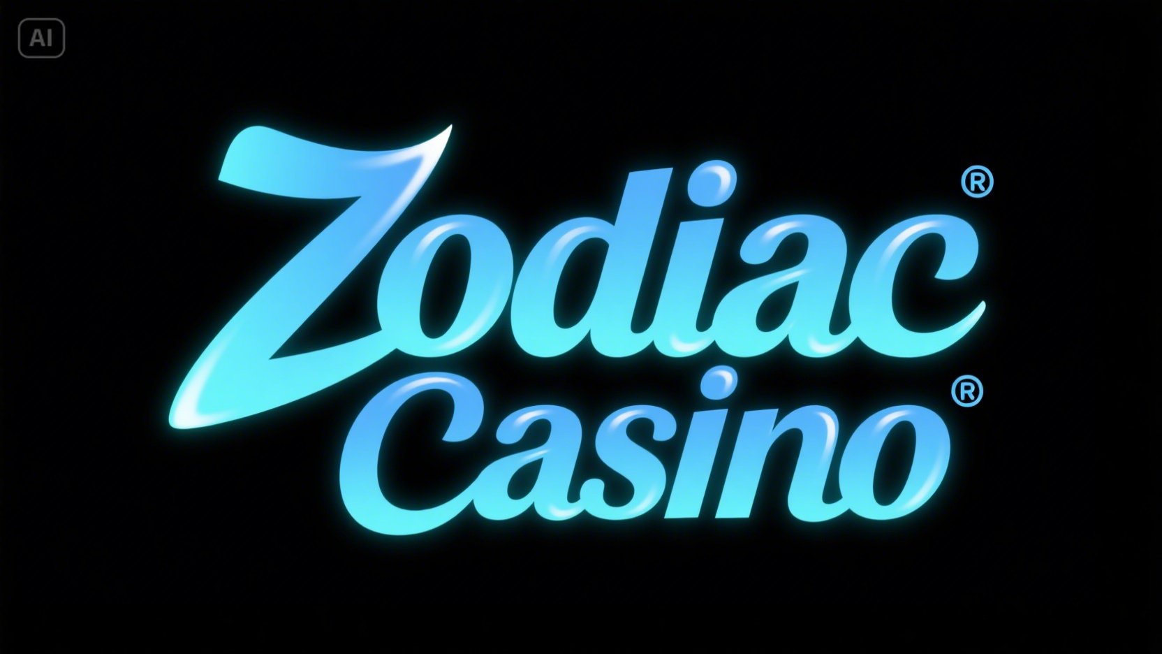 Zodiac Casino